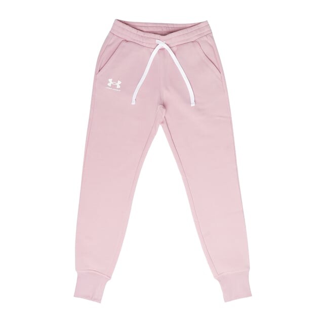 Среди прочего конкурирует женский флисовый спортивный костюм розового цвета Under Armour, розовый
Среди прочего конкурирует женский флисовый спортивный костюм розового цвета Under Armour, розовый