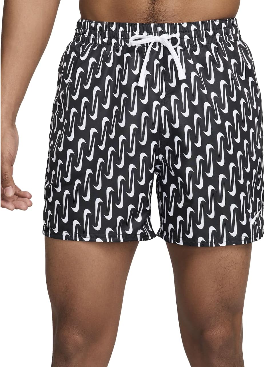 Nike Men's Standard Classic, Black/White, Белый, Nike Men's Standard Classic, Black/White
Nike Men's Standard Classic, Black/White, Белый, Nike Men's Standard Classic, Black/White