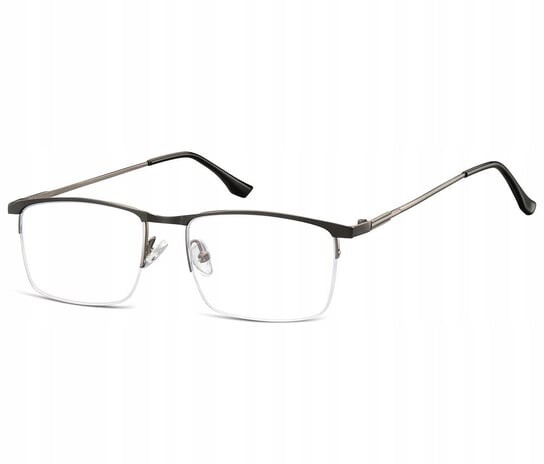 Прозрачные очки для коррекции, оправы для вен, inna
Прозрачные очки для коррекции, оправы для вен, inna