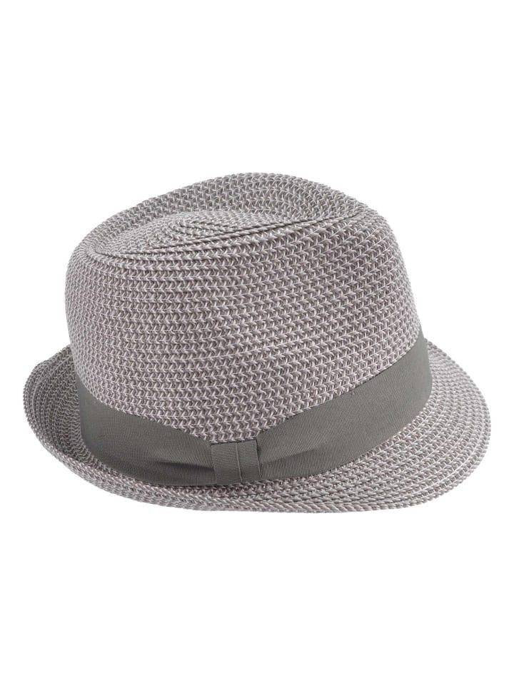 Шляпа Seeberger, черный
Шляпа Seeberger, черный