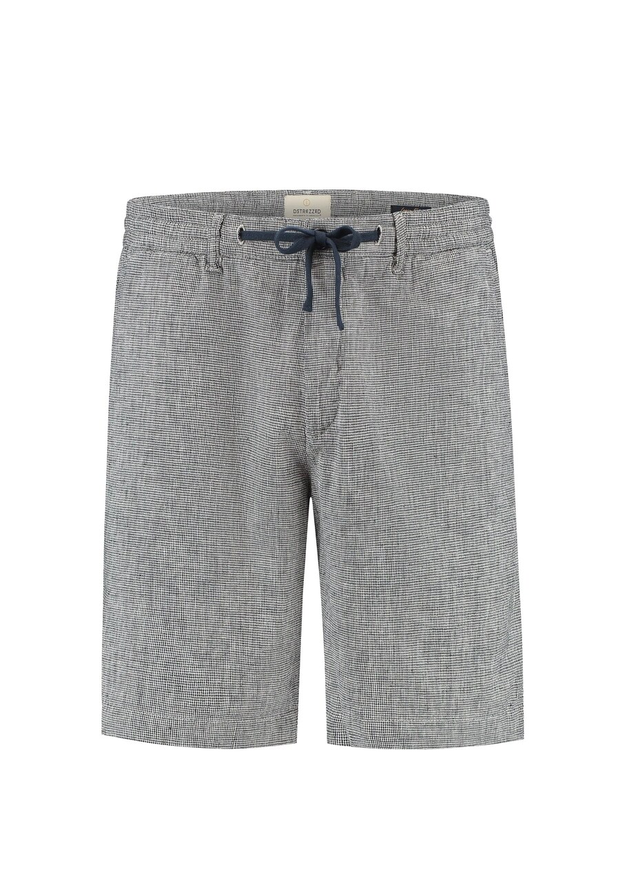 Повседневные брюки Dstrezzed, Navy
Повседневные брюки Dstrezzed, Navy