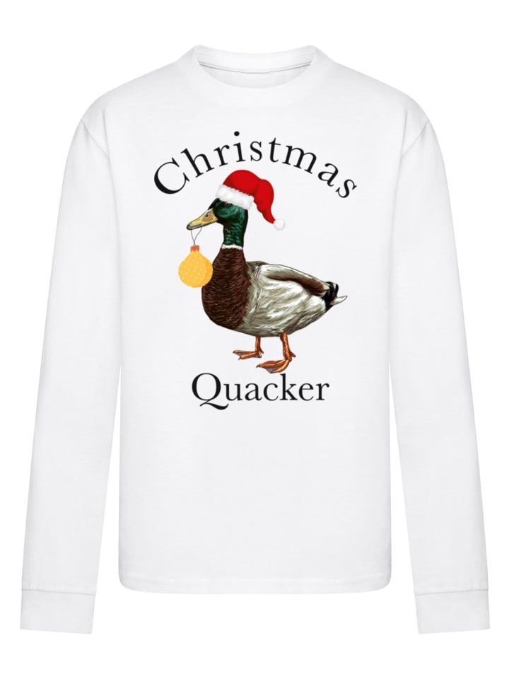 Рубашка с длинным рукавом Absolute Cult, белый
Рубашка с длинным рукавом Absolute Cult, белый