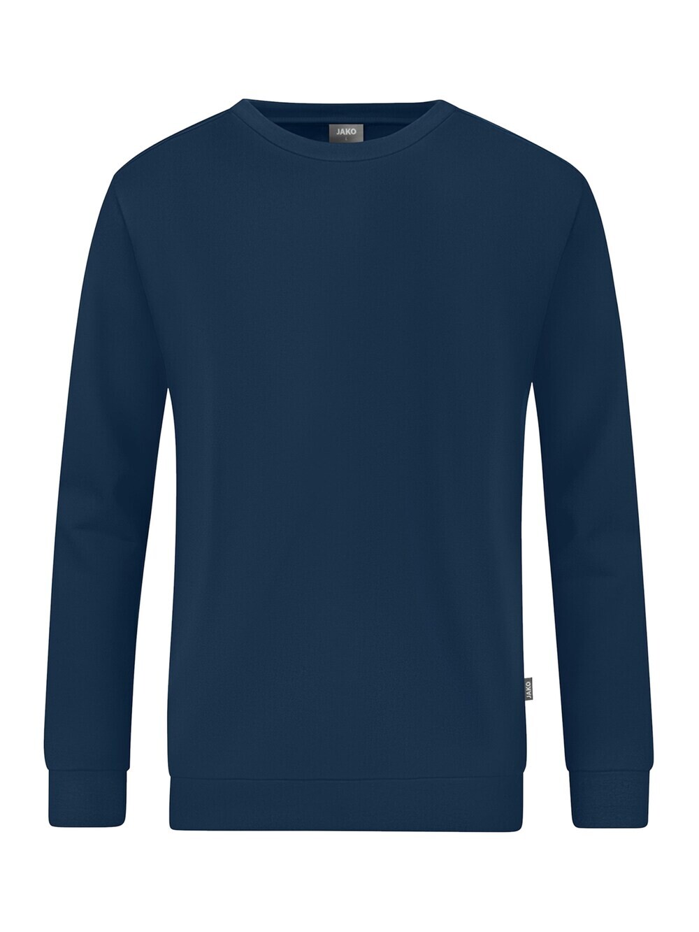 Спортивная толстовка Jako, синий
Спортивная толстовка Jako, синий