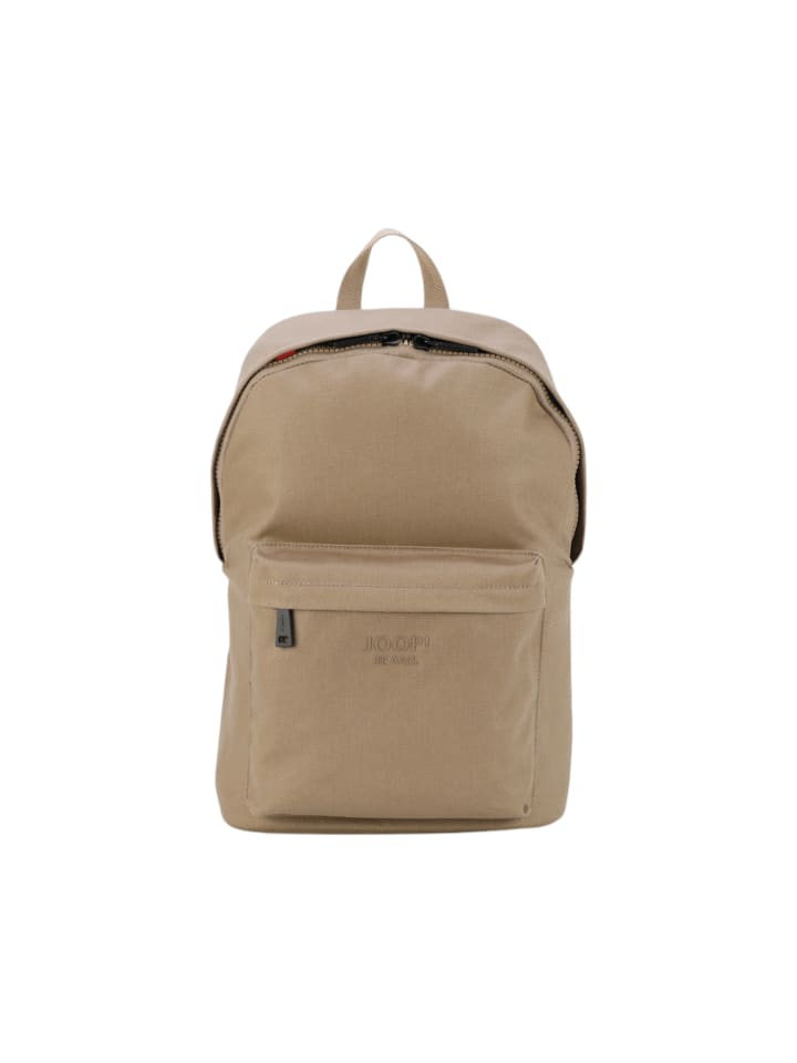 Рюкзак Joop Jeans, цвет greige
Рюкзак Joop Jeans, цвет greige