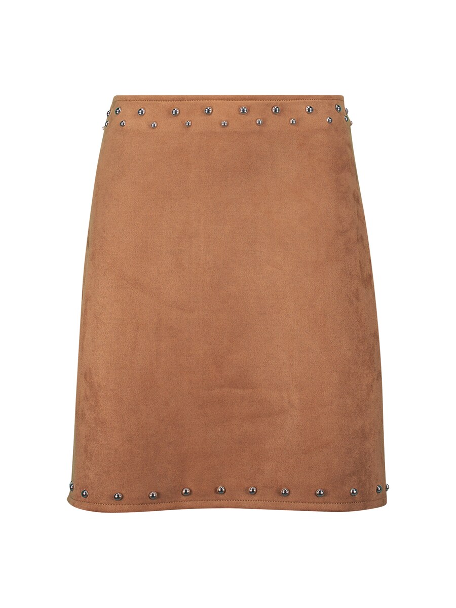 Миди юбка zero, Brown
Миди юбка zero, Brown