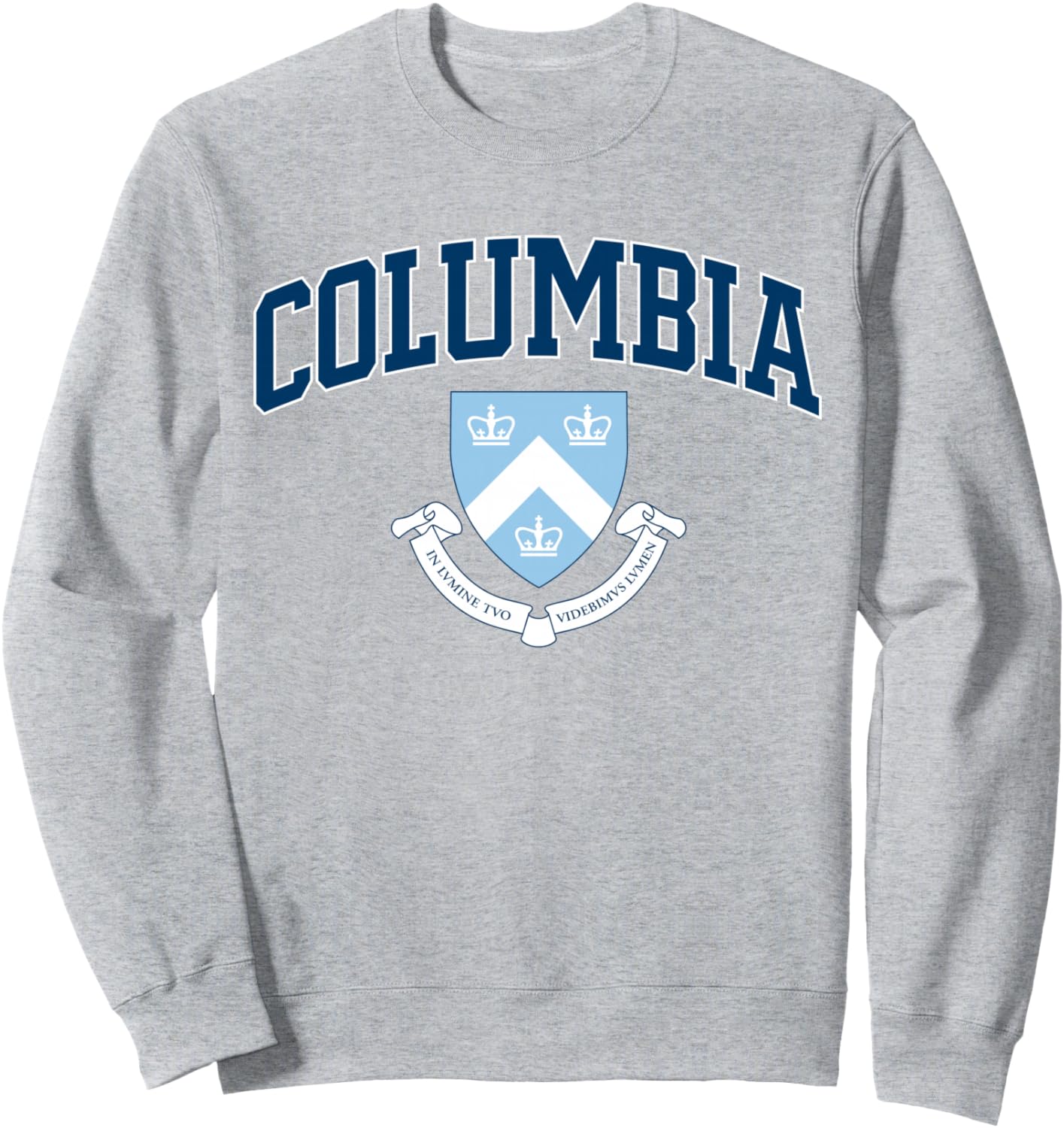 Мужская классическая серая толстовка Columbia Classic Arch Overcrest, Columbia, серая Columbia University, Серый, Мужская классическая серая толстовка Columbia Classic Arch Overcrest, Columbia, серая Columbia University
Мужская классическая серая толстовка Columbia Classic Arch Overcrest, Columbia, серая Columbia University, Серый, Мужская классическая серая толстовка Columbia Classic Arch Overcrest, Columbia, серая Columbia University