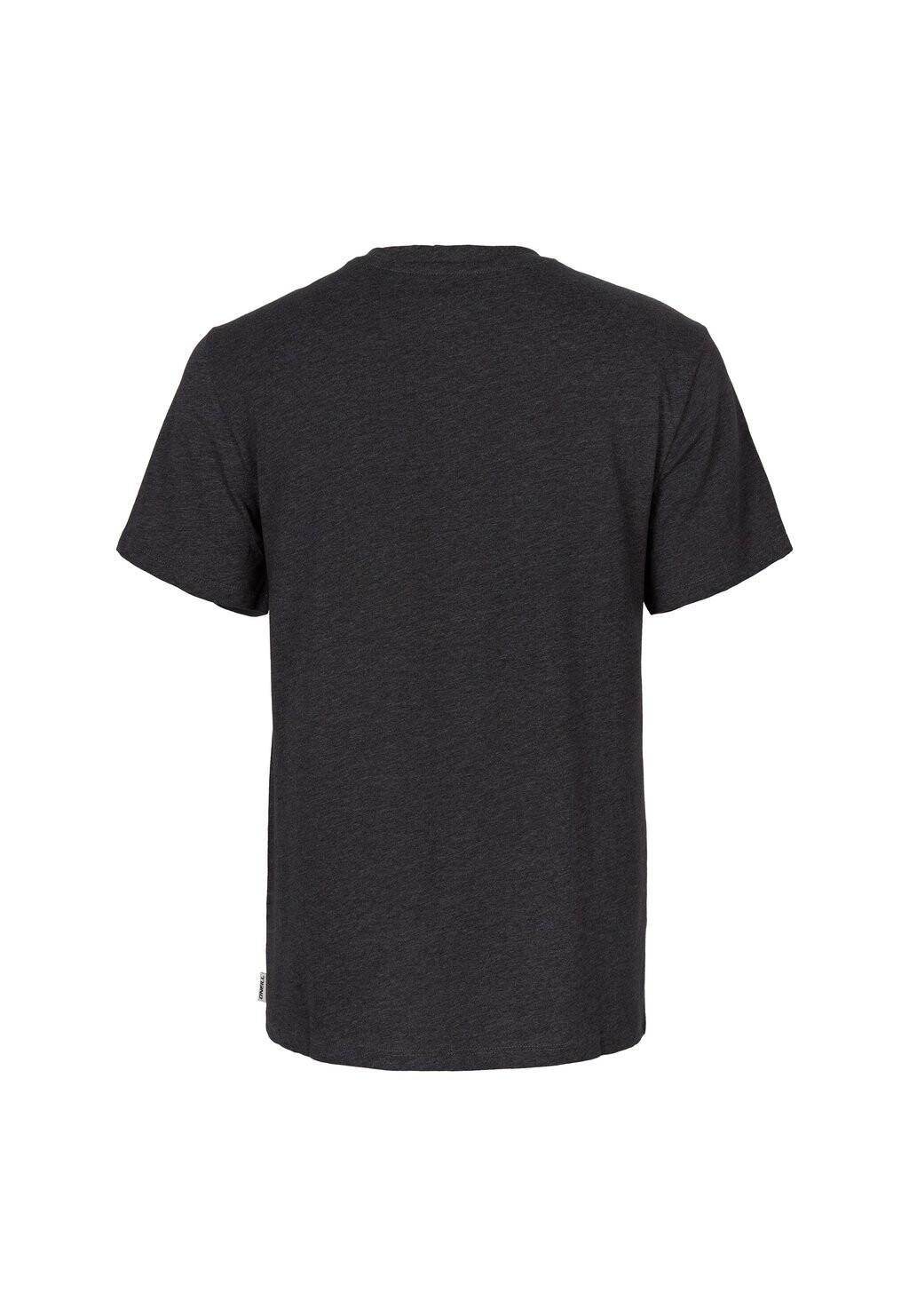 Футболка базовая O'Neill, блэкаут
Футболка базовая O'Neill, блэкаут