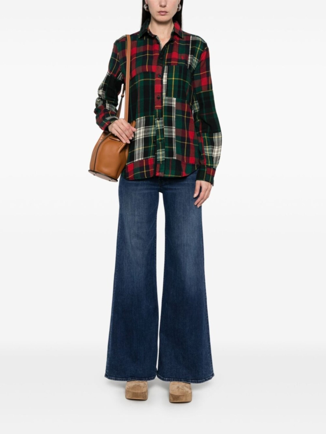 МАТЬ Джинсы Tomcat Roller Sneak MOTHER, синий
МАТЬ Джинсы Tomcat Roller Sneak MOTHER, синий