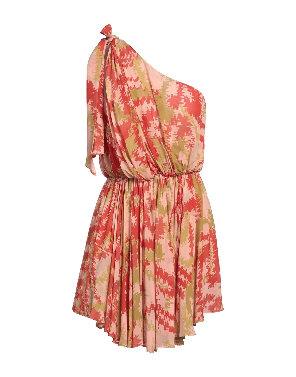 Платье Dondup, зеленый
Платье Dondup, зеленый