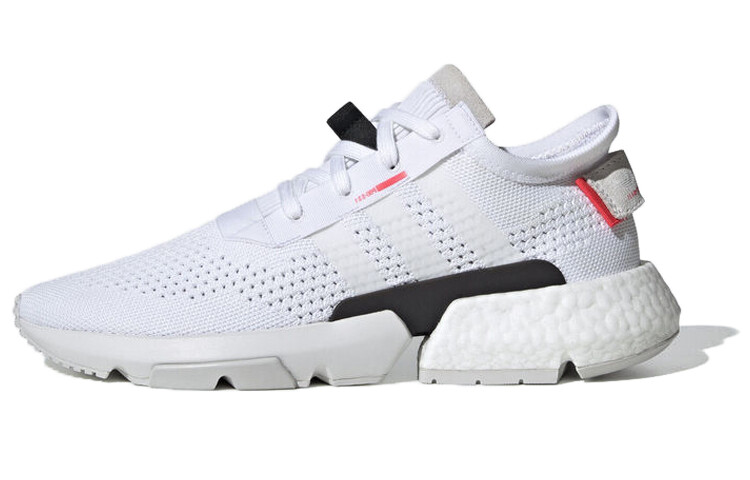 Adidas originals POD-S3.1 Кроссовки унисекс
Adidas originals POD-S3.1 Кроссовки унисекс