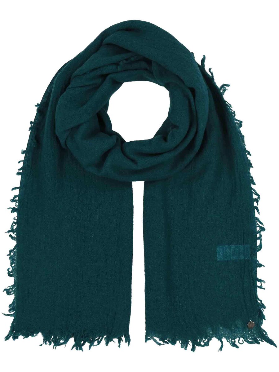 Шарф FRAAS, Blue, Голубой, Шарф FRAAS, Blue
Шарф FRAAS, Blue, Голубой, Шарф FRAAS, Blue