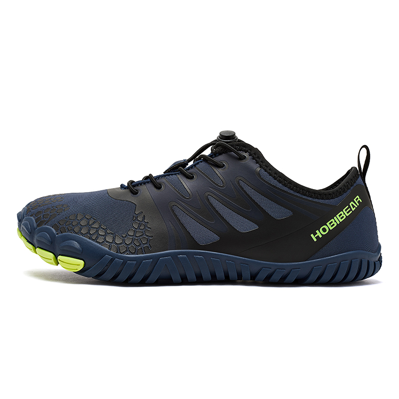 HOBIBEAR Скользоустойчивые, износостойкие, дышащие, легкие мужские низкие тренировочные кроссовки Aqua, цвет Aqua
HOBIBEAR Скользоустойчивые, износостойкие, дышащие, легкие мужские низкие тренировочные кроссовки Aqua, цвет Aqua