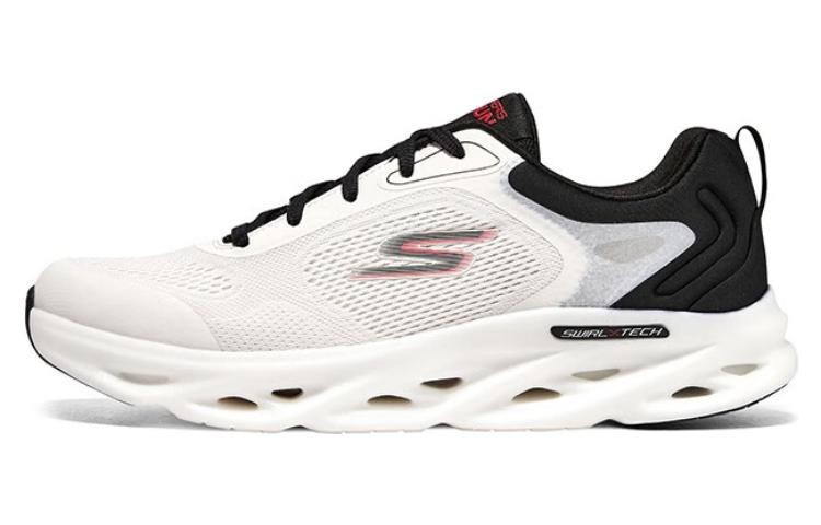 Мужские кроссовки Skechers
Мужские кроссовки Skechers