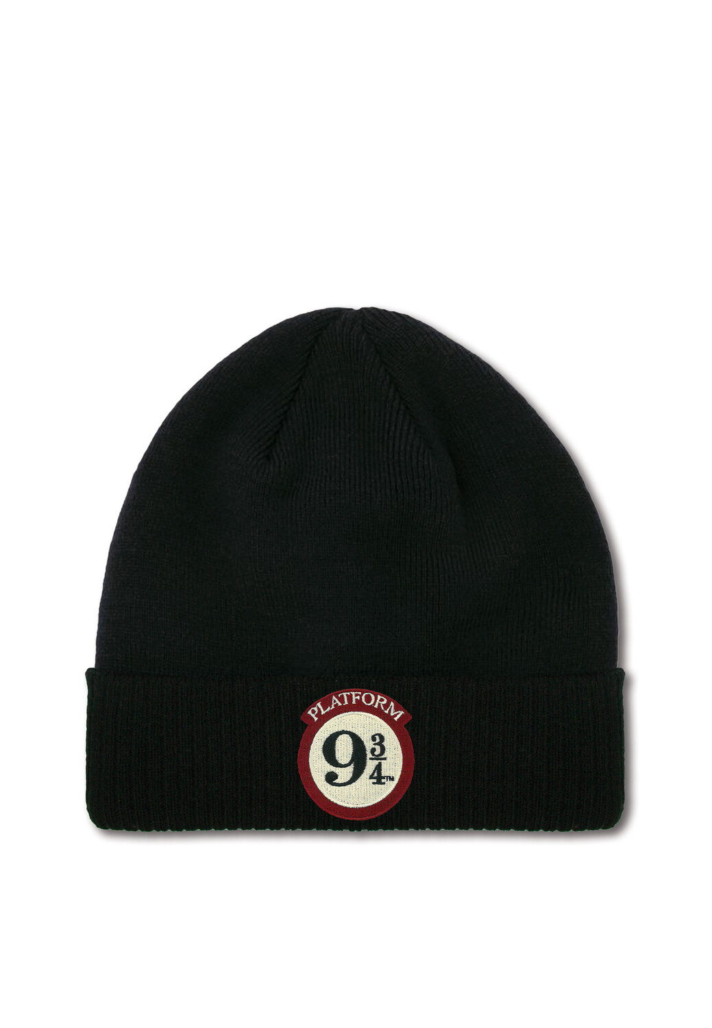 Кепка Logoshirt Harry Potter Hogwarts Express, черный
Кепка Logoshirt Harry Potter Hogwarts Express, черный