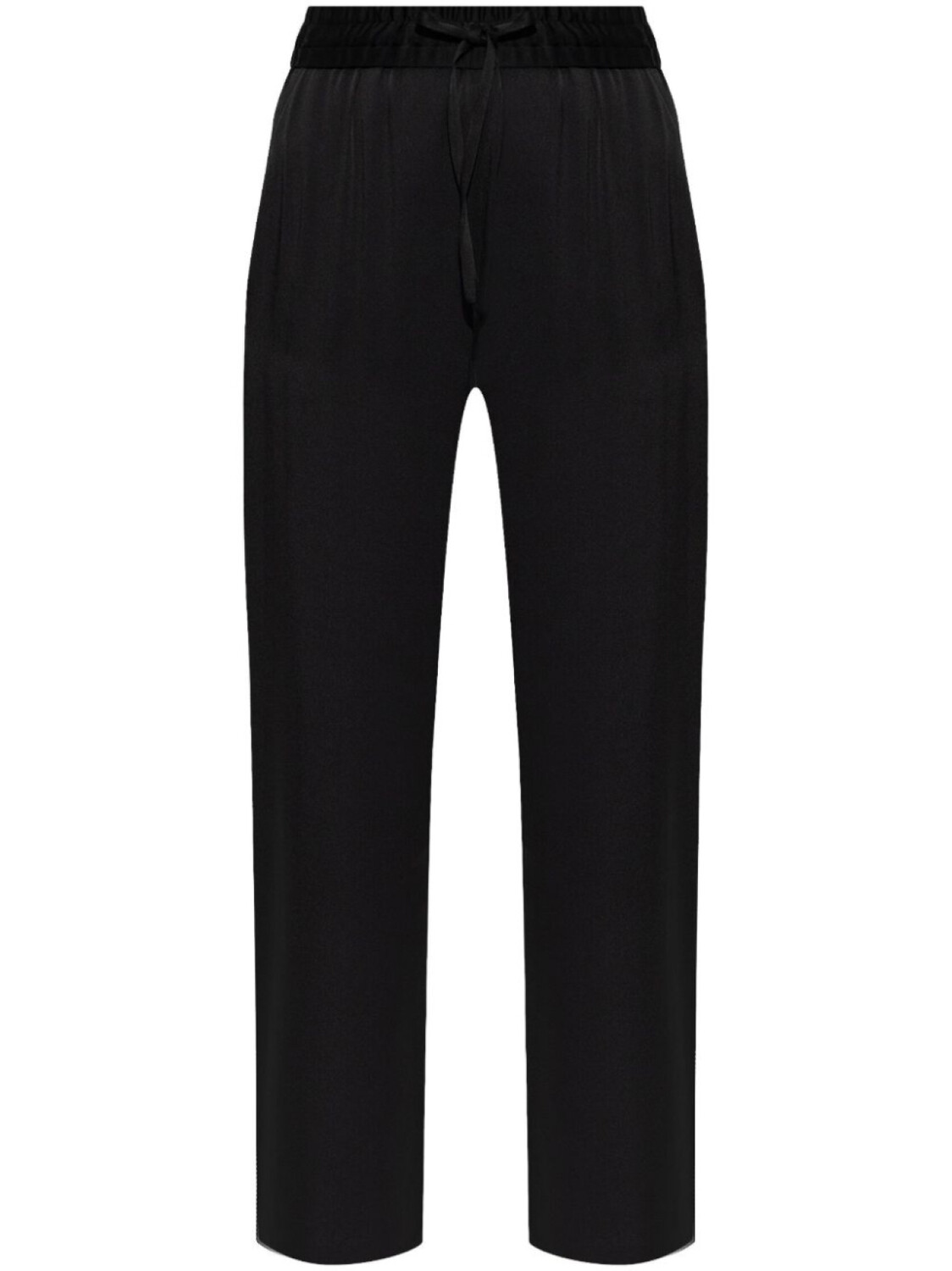 Брюки ISABEL MARANT Kendry, черный
Брюки ISABEL MARANT Kendry, черный