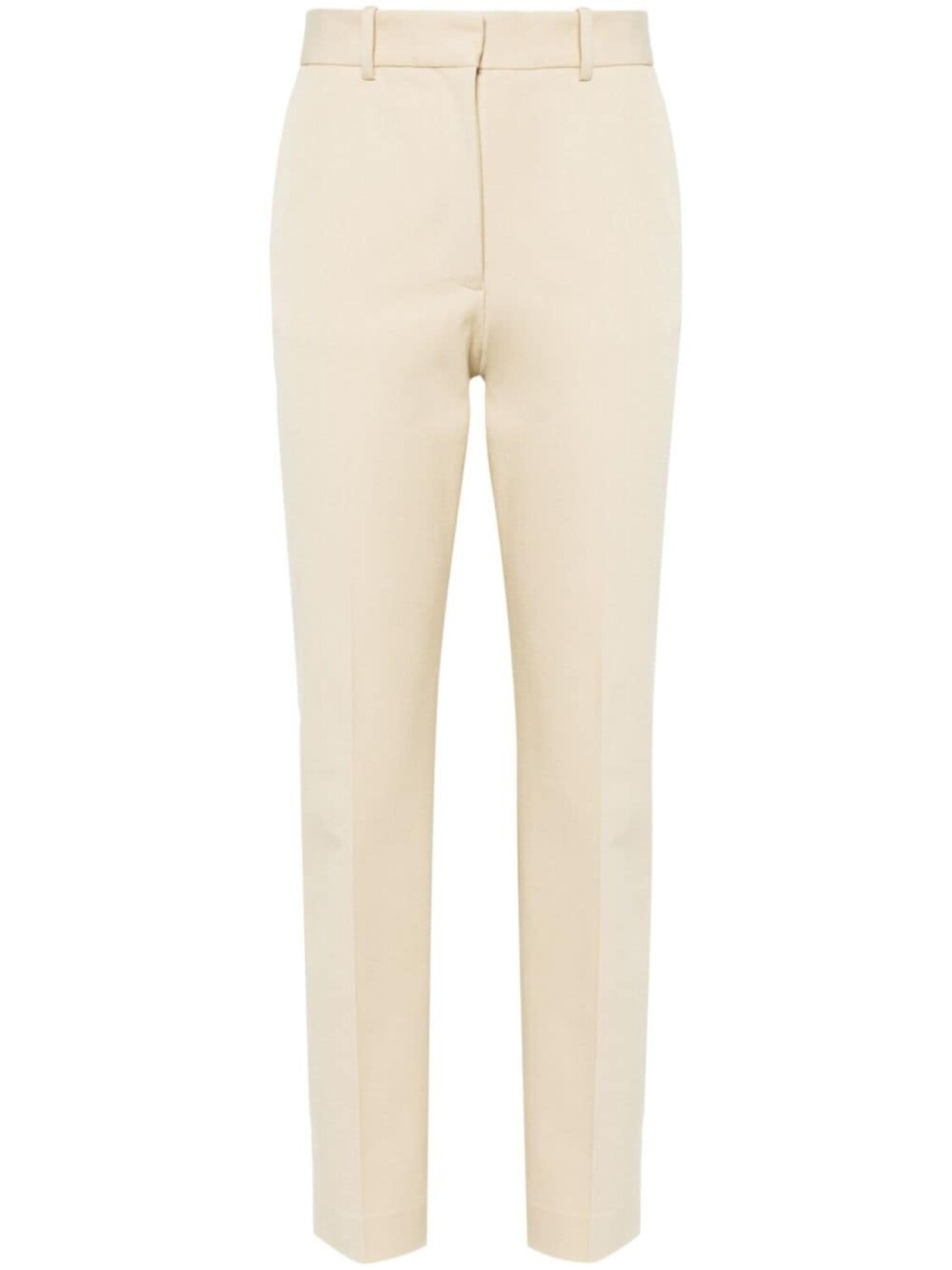 Брюки JOSEPH Coleman, серый
Брюки JOSEPH Coleman, серый