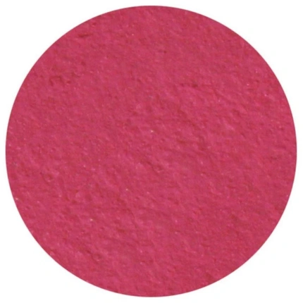 Матовые тени для век Scarlet - яркие матовые тени для век для потрясающего образа Parisax
Матовые тени для век Scarlet - яркие матовые тени для век для потрясающего образа Parisax