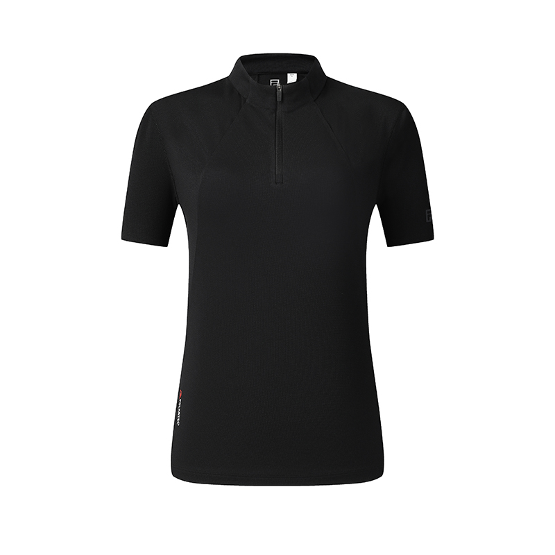 FILA Футболка Regular женская Pitch Black, Черный, FILA Футболка Regular женская Pitch Black
FILA Футболка Regular женская Pitch Black, Черный, FILA Футболка Regular женская Pitch Black