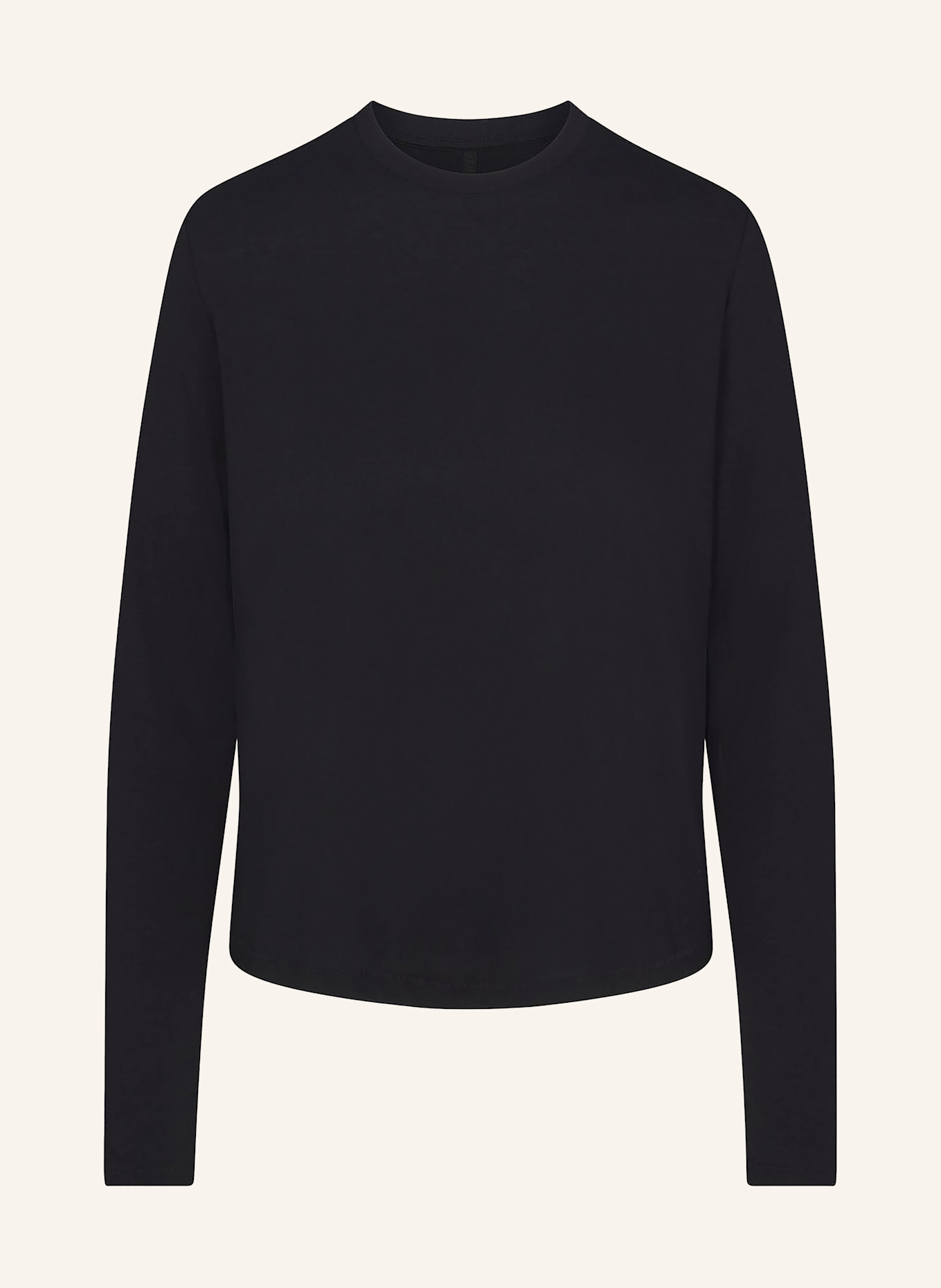 Рубашка для отдыха, свободные футболки Skims, мультиколор
Рубашка для отдыха, свободные футболки Skims, мультиколор