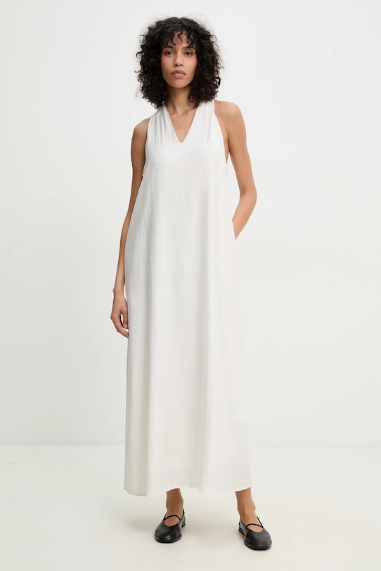 Платье Answear.Lab, белый
Платье Answear.Lab, белый
