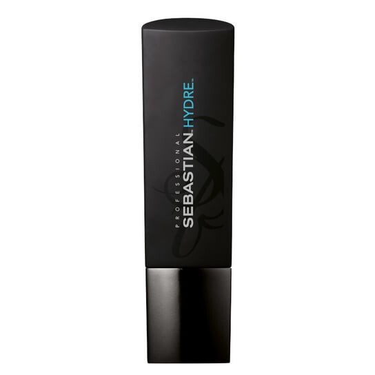 Шампунь увлажняющий для сухих волос, 250 мл Sebastian, Hydre, Sebastian Professional
Шампунь увлажняющий для сухих волос, 250 мл Sebastian, Hydre, Sebastian Professional