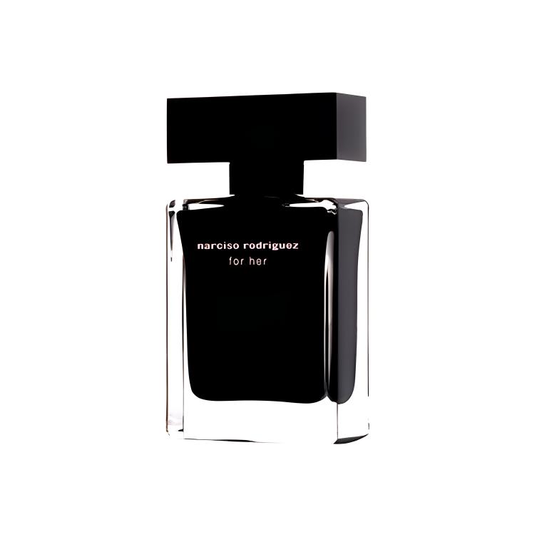 Для нее духи woody floral eau de toilette 30ml/50ml/100ml Narciso Rodriguez
Для нее духи woody floral eau de toilette 30ml/50ml/100ml Narciso Rodriguez