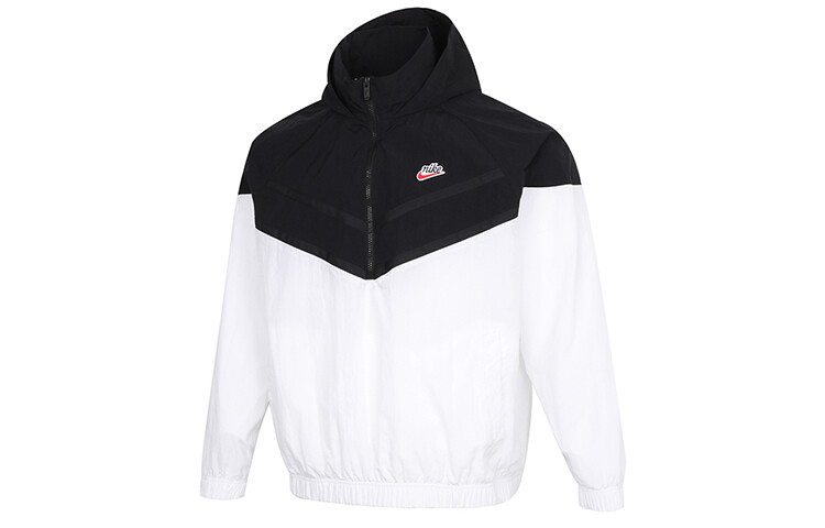 Мужская куртка Nike, Черно-белый, Черный, Мужская куртка Nike, Черно-белый
Мужская куртка Nike, Черно-белый, Черный, Мужская куртка Nike, Черно-белый