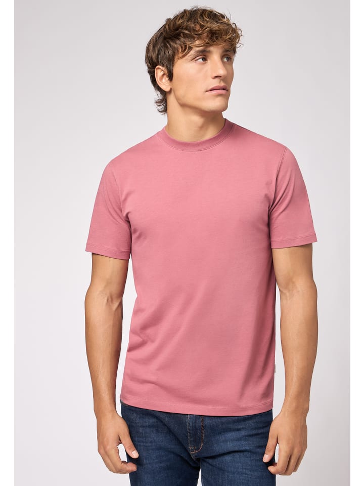 Футболка Roy Robson, красный
Футболка Roy Robson, красный