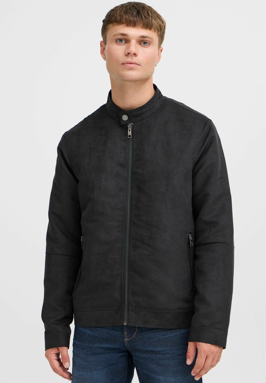 Куртка Solid SDVAMOSA, True Black/Black
Куртка Solid SDVAMOSA, True Black/Black