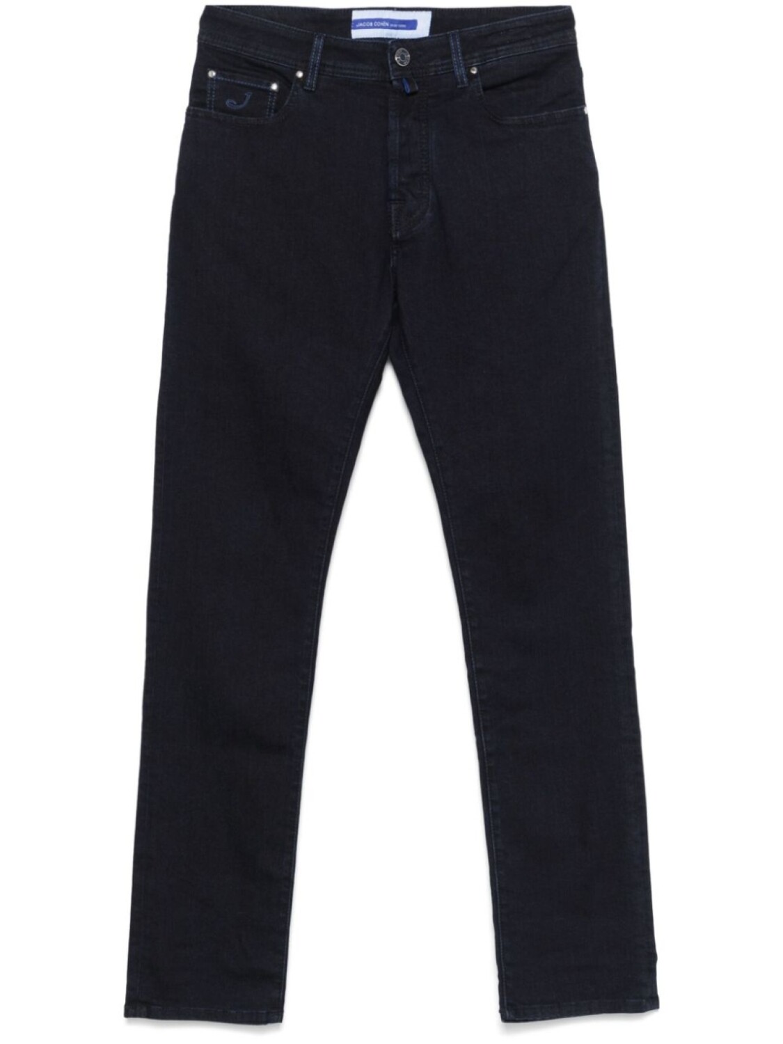 Джинсы Bard Jacob Cohën, синий
Джинсы Bard Jacob Cohën, синий