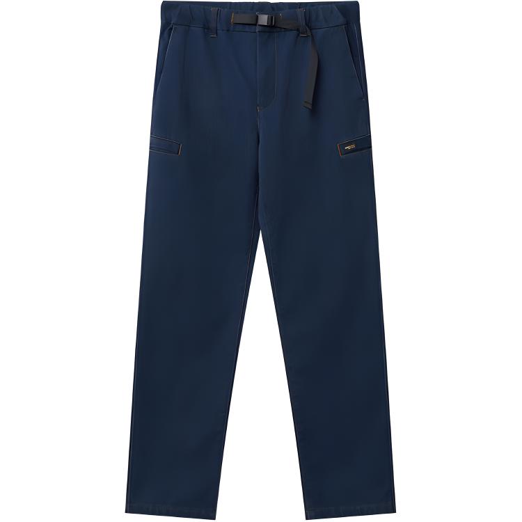 NAUTICA Повседневные брюки мужские denim blue
NAUTICA Повседневные брюки мужские denim blue