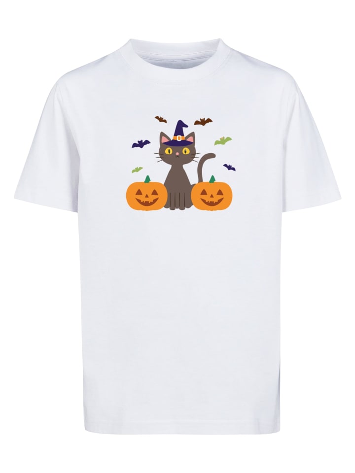 Футболка Merchcode, белый
Футболка Merchcode, белый