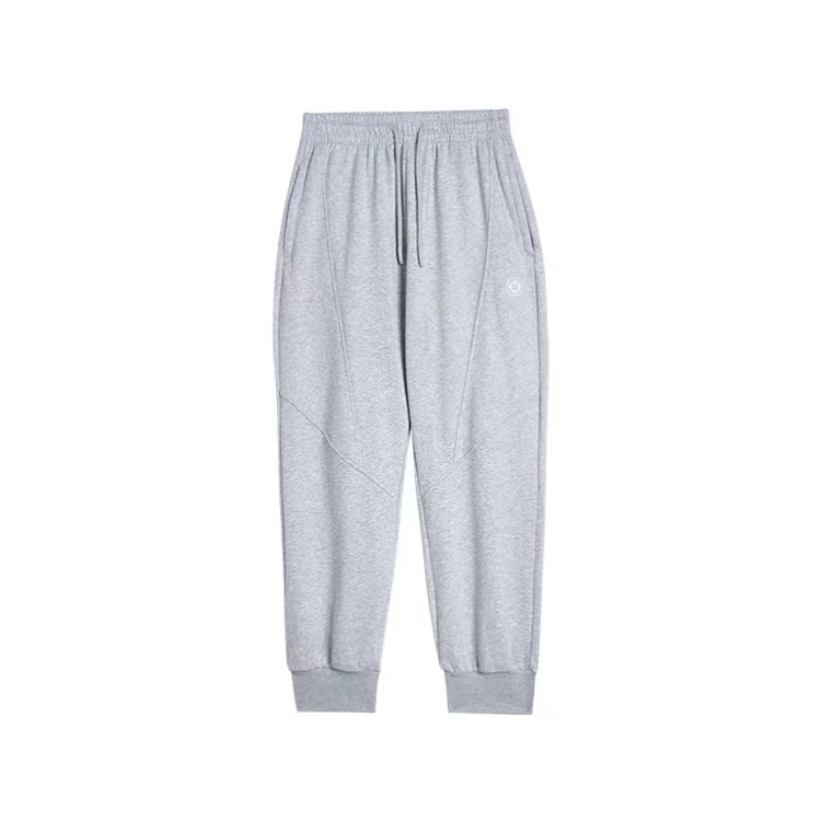 Вязаные свитшоты Unisex RIGORER, pure heather серый (pocket without zipper regular edition)
Вязаные свитшоты Unisex RIGORER, pure heather серый (pocket without zipper regular edition)