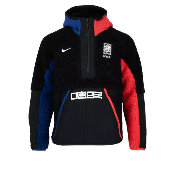 Толстовка южная корея nsw 1 2 молния зимняя толстовка с капюшоном Nike, черный
Толстовка южная корея nsw 1 2 молния зимняя толстовка с капюшоном Nike, черный