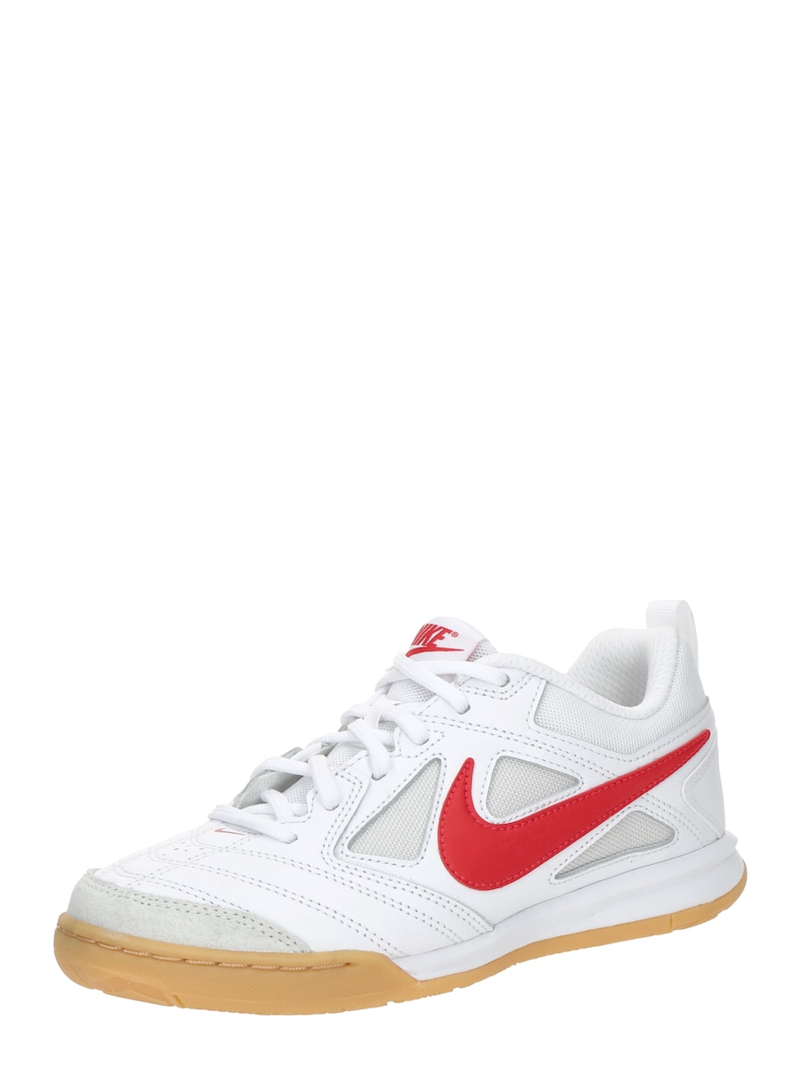 Кроссовки Nike Sportswear Gato, белый
Кроссовки Nike Sportswear Gato, белый