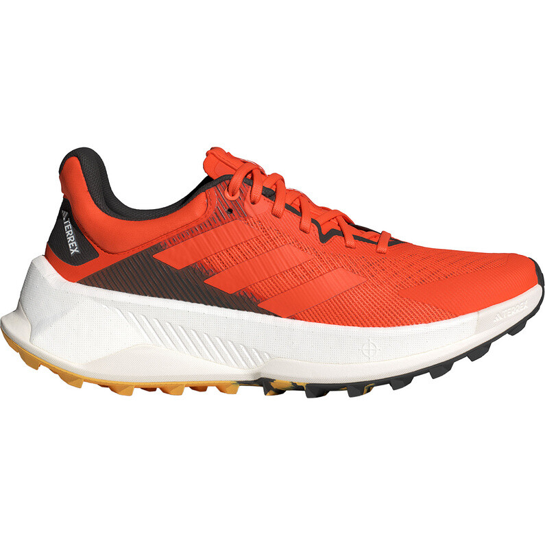 Мужская обувь Soulstride Ultra adidas Terrex, цвет Semi Impact-Orange-Black, Черный, Мужская обувь Soulstride Ultra adidas Terrex, цвет Semi Impact-Orange-Black
Мужская обувь Soulstride Ultra adidas Terrex, цвет Semi Impact-Orange-Black, Черный, Мужская обувь Soulstride Ultra adidas Terrex, цвет Semi Impact-Orange-Black
