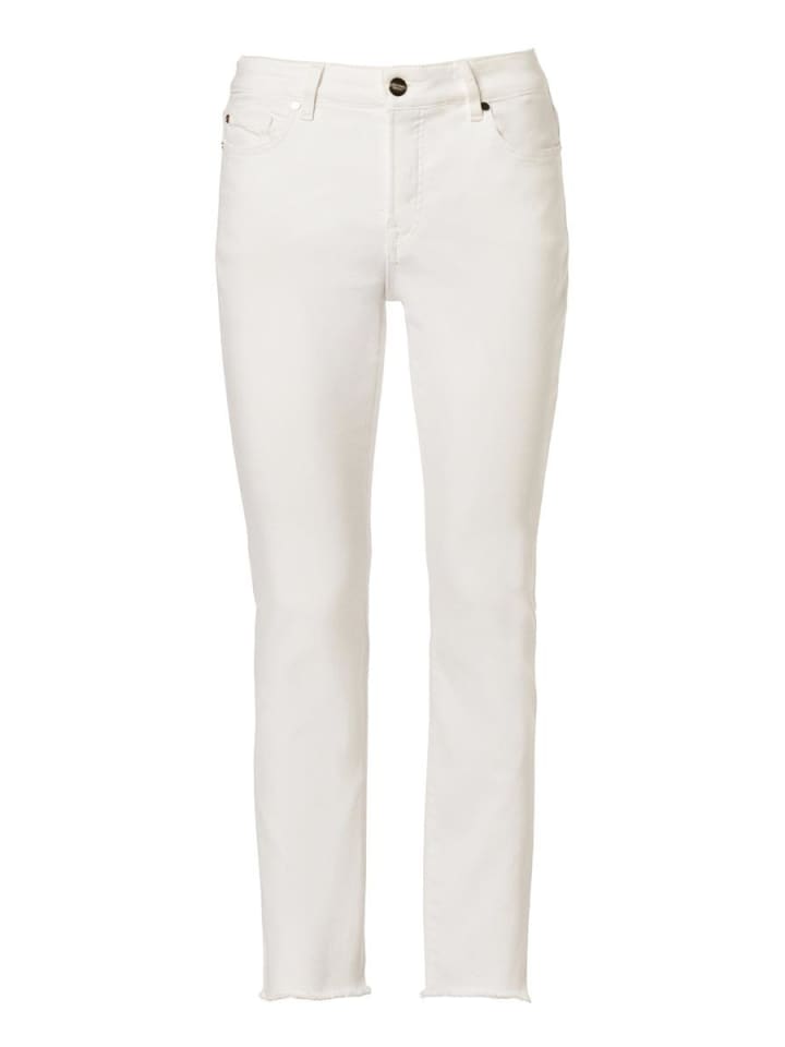 Джинсы Mart Visser
Джинсы Mart Visser