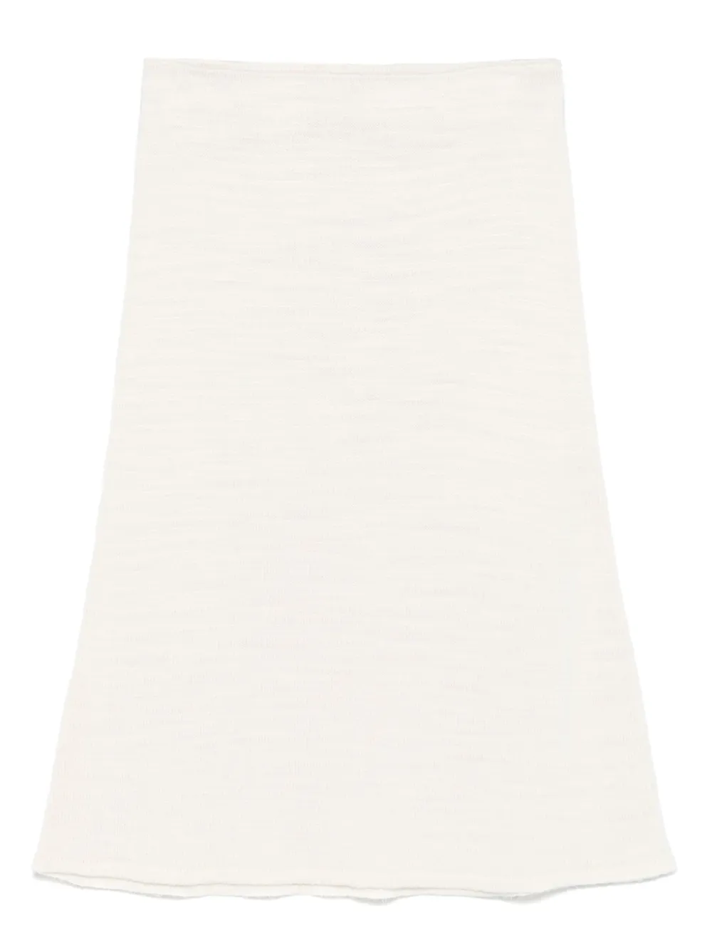 Юбка миди Jesto THE ROW, нейтральный
Юбка миди Jesto THE ROW, нейтральный