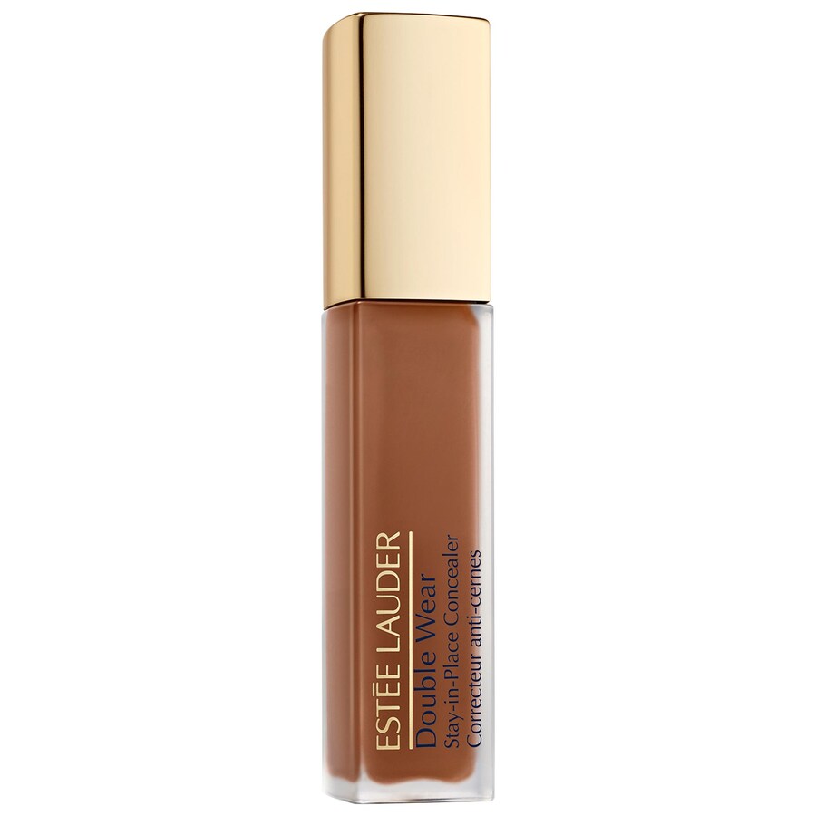 Стойкий консилер Double Wear Stay-in-Place на 24 часа Estée Lauder, 0.4 oz /11.8 mL, 6C
Стойкий консилер Double Wear Stay-in-Place на 24 часа Estée Lauder, 0.4 oz /11.8 mL, 6C