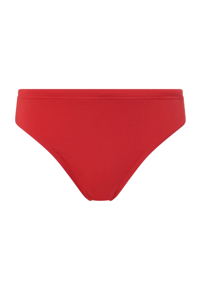 Классические шорты для плавания "eco endurance" с эластичным поясом Speedo, красный
Классические шорты для плавания "eco endurance" с эластичным поясом Speedo, красный