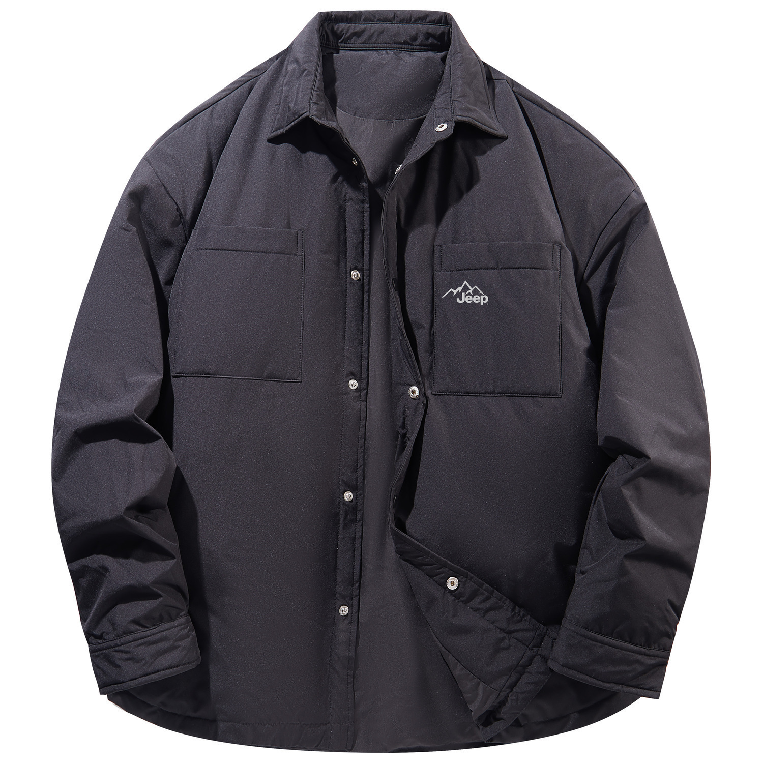 Пуховик Unisex Jeep, Экрю, Бежевый, Пуховик Unisex Jeep, Экрю
Пуховик Unisex Jeep, Экрю, Бежевый, Пуховик Unisex Jeep, Экрю