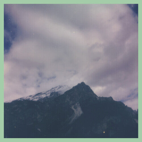 CD диск Slinckx / Castillo: C#2
CD диск Slinckx / Castillo: C#2