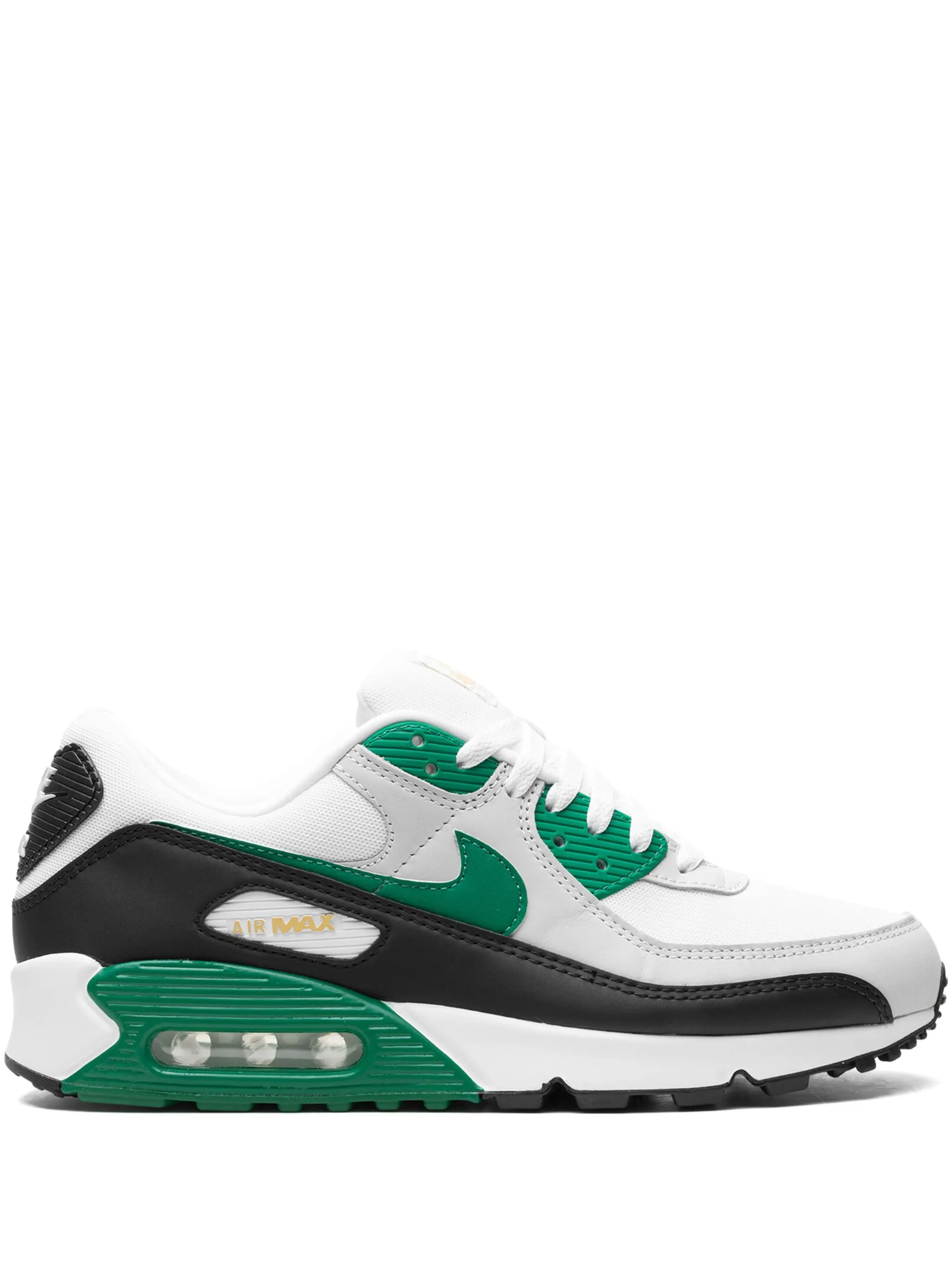 Кроссовки Air Max 90 Malachite Nike, белый
Кроссовки Air Max 90 Malachite Nike, белый