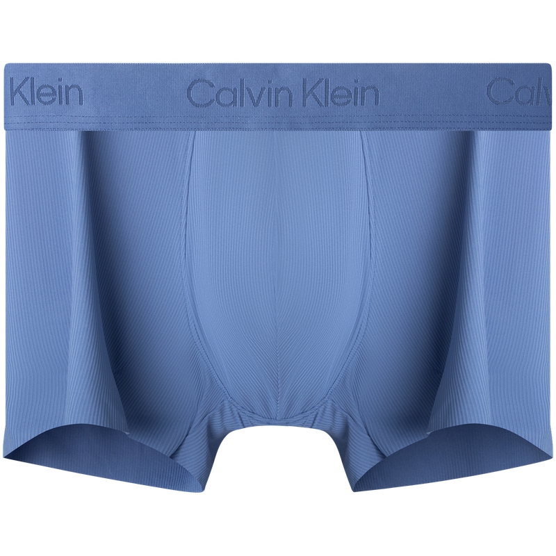 Мужские трусы 1 упаковка Calvin Klein, T0Z-Ultramarine
Мужские трусы 1 упаковка Calvin Klein, T0Z-Ultramarine