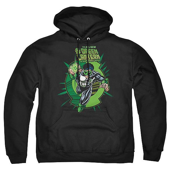 Толстовка с капюшоном Green Lantern Rayner Cover Adult Licensed Character, Зеленый, Толстовка с капюшоном Green Lantern Rayner Cover Adult Licensed Character
Толстовка с капюшоном Green Lantern Rayner Cover Adult Licensed Character, Зеленый, Толстовка с капюшоном Green Lantern Rayner Cover Adult Licensed Character