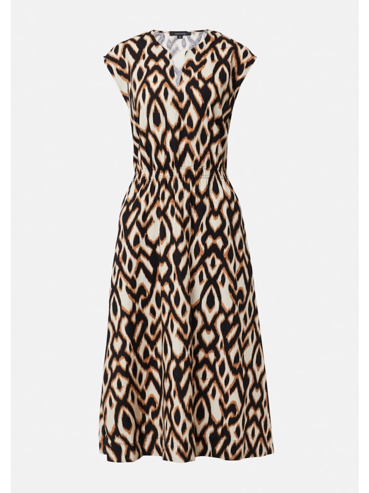 Платье в цвете 99A0_черный comma
Платье в цвете 99A0_черный comma