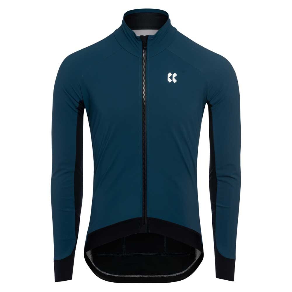 Куртка Kalas Passion Z3 Vent+, синий
Куртка Kalas Passion Z3 Vent+, синий