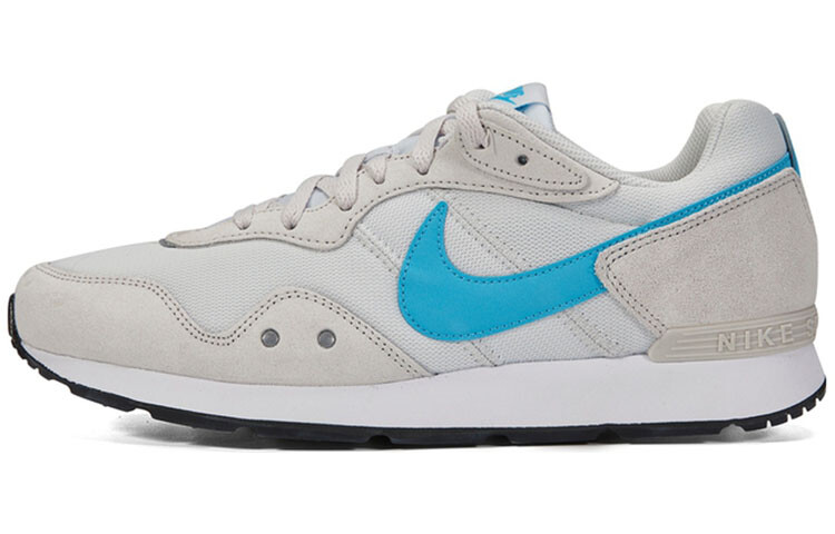 Мужские кроссовки для бега Nike Venture Runner 
Мужские кроссовки для бега Nike Venture Runner