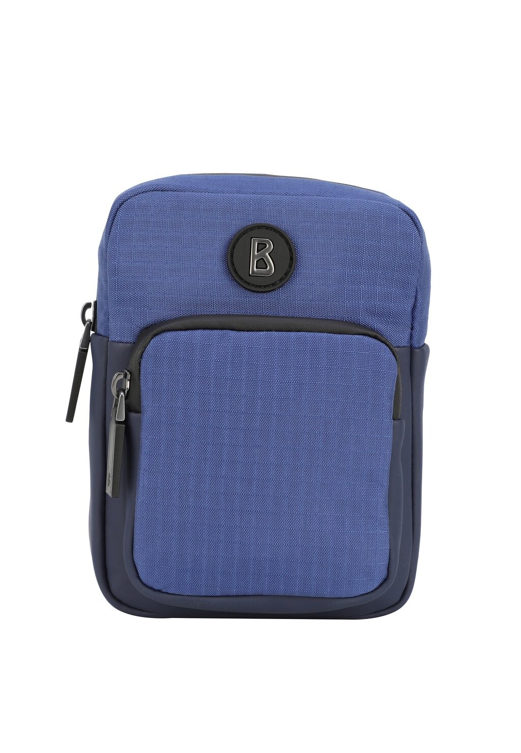 Сумка через плечо TIGNES JACOB Bogner, синий
Сумка через плечо TIGNES JACOB Bogner, синий