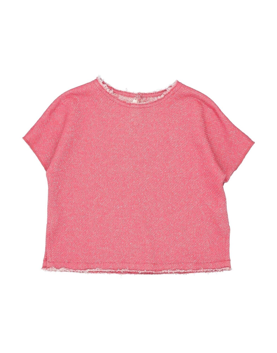 Толстовка Zhoe & Tobiah, коралл
Толстовка Zhoe & Tobiah, коралл